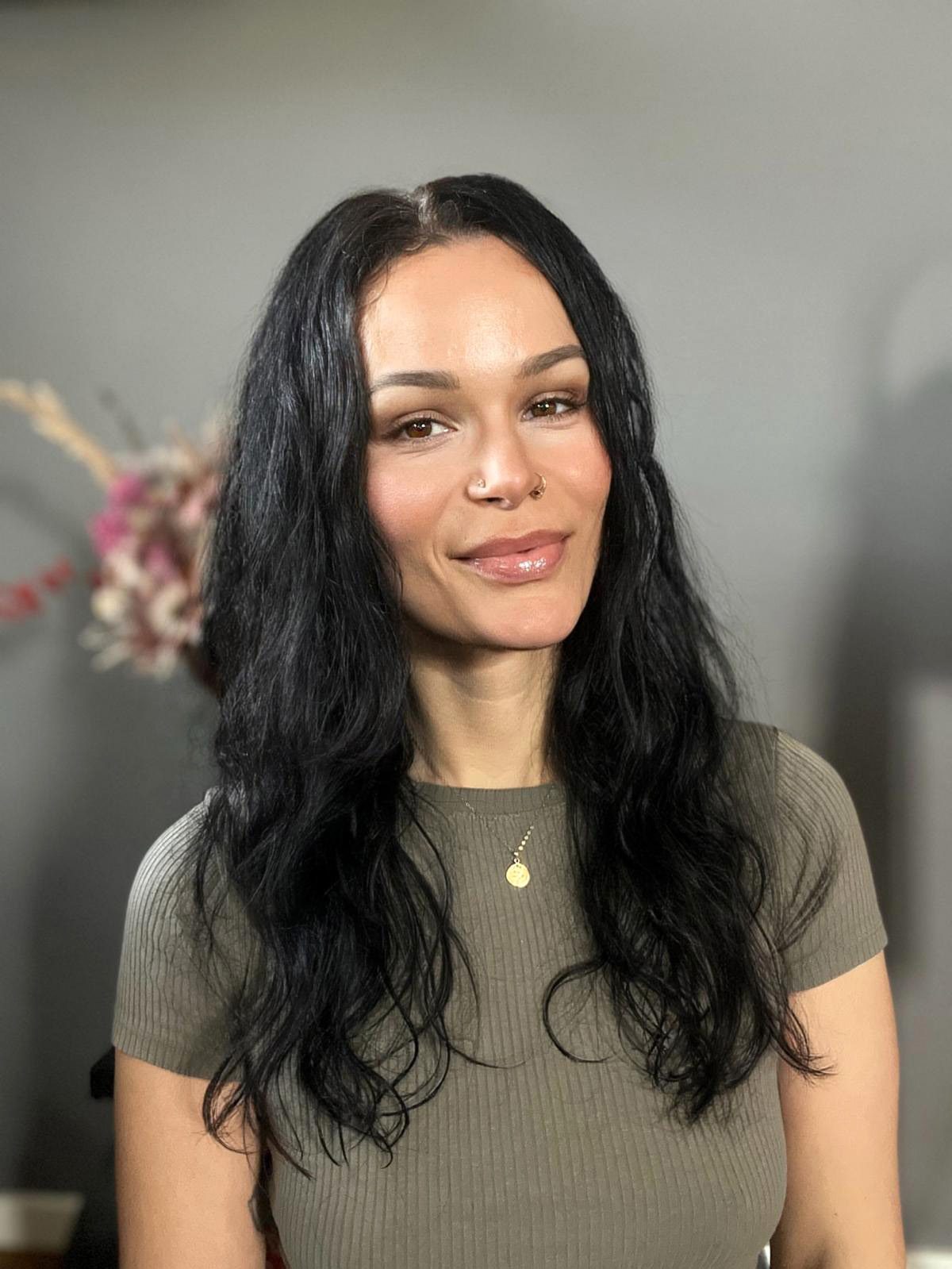 Valentina